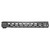 Grey Ghost Precision AR-15 15" M-LOK Handguard