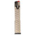 Elite Tactical Systems Group ETS Omega Magazine Glock 17/19 9mm 30-Round
