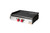 Camp Chef VersaTop 2X Portable Flat Top Griddle