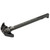 Noveske Charging Handle 5.56 Ambidextrous Geissele