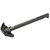 Noveske Charging Handle 5.56 Ambidextrous Geissele