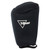 Trijicon MRO Scopecoat