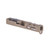 Zaffiri Precision ZPS.5 Slide Glock 19 Gen 3 9mm Luger Optic Ready FDE (RMR Cut)