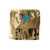 Blue Force Gear Trauma Kit NOW Large Camo