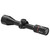 Burris Fullfield Rifle Scope 3-12x 42mm Illuminated Wind MOA Reticle Matte Black