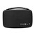 Vault Case Standard 11 x 6.5 Inch Matte Black - Image 1