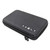 Vault Case Standard 11 x 6.5 Inch Matte Black