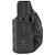 Crucial Concealment IWB Holster for Springfield XDS Mod 2