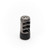 Area 419 Hellfire Ti 50 Cal Self-Timing Muzzle Brake Gray Titanium