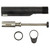 Armaspec SRS Buffer Kit AR-10 Gen 4