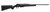 Winchester XPR SR Bolt Action Rifle