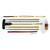 Otis .22/.223 Caliber Rifle Cleaning Kit