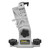 Aob Delta Series LR-308 Mag Well Vise Block (Compatible with SR25 Magazines)