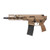 Sig Sauer PMCX SPEAR-LT 300 Blackout Pistol 9" Barrel 30 Rounds Coyote