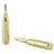 Winchester Super-X .243 Winchester Ammo 80 Grain Jacketed Soft Point Box of 20