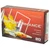 Hornady Superformance .270 Winchester Ammo 130 Grain SST Box of 20