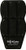 Peregrine Outdoors Shockeater Recoil Pad 6.5 x 3.75 Inches