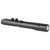 Odin Works Bolt Carrier Group 9mm Black