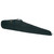 US Peacekeeper Standard Rifle Case 48 Inch Black