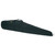 US Peacekeeper Standard Rifle Case 48 Inch Black