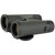 Riton 5 Primal Binoculars 8x42 Black