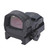 Sightmark Mini Shot M-Spec LQD Red Dot Sight