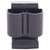 Safariland Double Shotshell Holder