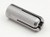 Hornady Bullet Puller Collet .430"
