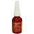 Loctite Threadlocker #271 Red 0.34 fl oz Loctite Threadlocker #271 Red 0.34 fl oz