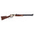 Henry Side Gate Lever Action Rifle .360 Buckhammer 20" Barrel Walnut and Brass