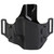 Crucial Concealment Covert OWB Holster for Taurus G3C/G2C