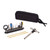 Fix It Sticks Compact Pistol Kit