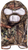 Allen Stretch Fit Head Net Mossy Oak Break-Up Country One Size Fits Most