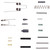 Anderson Manufacturing AR-15 Oops Kit