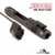 Superlative Arms DI Builders Kit with Clamp-On .750 Gas Block (Adjustable Bleed-Off System)
