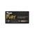 Sig Sauer Hybrid Match 277 Sig Fury Ammo 155 Grain Sierra MatchKing Jacketed Hollow Point Box of 20