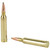 PPU 7mm Remington Magnum Ammo 140 Grain Jacketed Soft Point Box of 20 - Image 4
