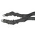 Blackhawk CQD Sling with Sling Cover Black