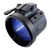 AGM Global Vision Rattler TC35 Front Q-R Adapter (35mm Lens)
