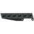 GG&G Remington 870 6-Round Side Saddle Black