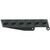GG&G Remington 870 6-Round Side Saddle Black