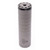 SilencerCo Scythe-Ti Rifle Silencer .223 REM/5.56 NATO-.300 RUM