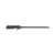 Faxon Firearms FX22 22 Long Rifle Barreled Receiver 16" Fluted Threaded