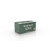 Magtech 5.56x45 NATO Ammo 62 Grain FMJ Box of 50