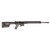 Armalite AR-10A SuperSASS Gen II Semi Automatic Rifle 7.62x51mm 20" Barrel