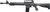 Iver Johnson Stryker 12 Gauge Shotgun 20" Black Synthetic Stock - Image 3