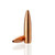 Cutting Edge Maximus GEN2 6.5mm 105 Grain BTHP Bullets (50 Count)