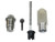 Lee Automatic Processing Press (APP) Swage Kit