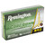 Remington Core-Lokt Tipped 30-06 Springfield Ammo 180 Grain Polymer Tip Box of 20 - Image 2