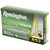 Remington Core-Lokt Tipped 30-06 Springfield Ammo 180 Grain Polymer Tip Box of 20